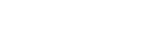 Covenant Medical Hub