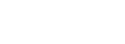 Hearing Australia